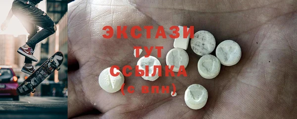 а пвп мука Алзамай