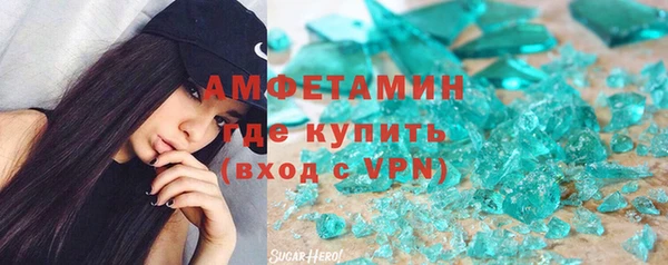 первитин Грязовец