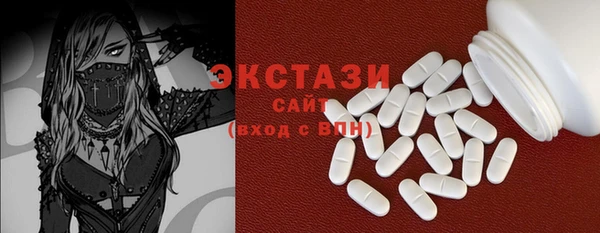 а пвп мука Алзамай