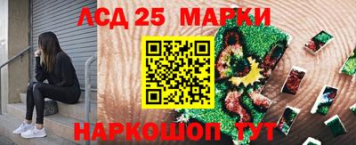 прущая мука Малгобек