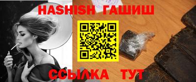 apvp Малоярославец